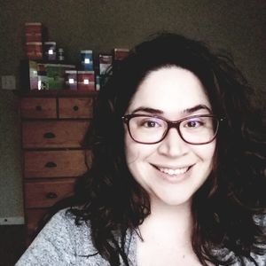 Meet your Posher, Clisa